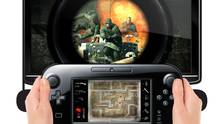 Imagen 33 de Sniper Elite V2