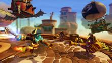 Imagen 12 de Skylanders SWAP Force