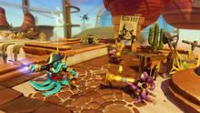 Imagen 13 de Skylanders SWAP Force