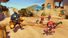Imagen 15 de Skylanders SWAP Force