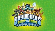 Imagen 17 de Skylanders SWAP Force