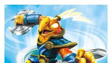 Imagen 18 de Skylanders SWAP Force