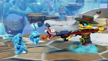 Imagen 27 de Skylanders SWAP Force