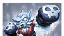 Imagen 20 de Skylanders SWAP Force