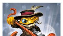 Imagen 21 de Skylanders SWAP Force