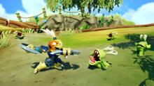 Imagen 22 de Skylanders SWAP Force