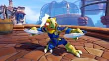 Imagen 23 de Skylanders SWAP Force