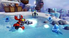 Imagen 24 de Skylanders SWAP Force