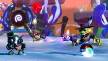 Imagen 25 de Skylanders SWAP Force