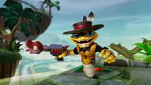 Imagen 26 de Skylanders SWAP Force