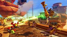 Imagen 8 de Skylanders SWAP Force
