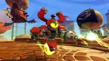 Imagen 9 de Skylanders SWAP Force