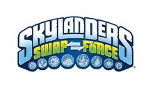 Imagen 10 de Skylanders SWAP Force