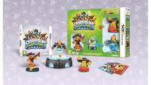 Imagen 43 de Skylanders SWAP Force