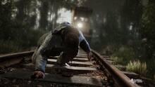 Imagen 6 de The Vanishing of Ethan Carter