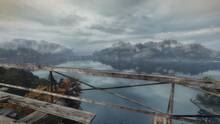 Imagen 22 de The Vanishing of Ethan Carter