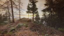 Imagen 24 de The Vanishing of Ethan Carter