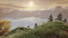 Imagen 25 de The Vanishing of Ethan Carter