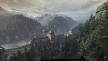 Imagen 26 de The Vanishing of Ethan Carter