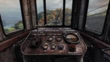 Imagen 29 de The Vanishing of Ethan Carter