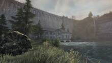 Imagen 14 de The Vanishing of Ethan Carter