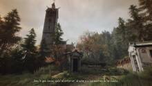 Imagen 34 de The Vanishing of Ethan Carter