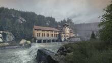 Imagen 15 de The Vanishing of Ethan Carter