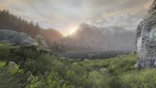 Imagen 16 de The Vanishing of Ethan Carter