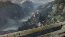 Imagen 18 de The Vanishing of Ethan Carter