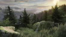Imagen 20 de The Vanishing of Ethan Carter
