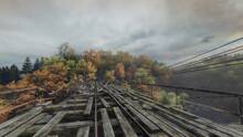Imagen 21 de The Vanishing of Ethan Carter