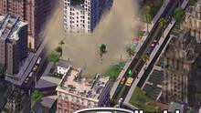 Imagen 6 de Sim City 4 Hora Punta