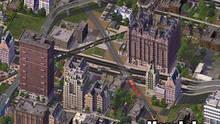 Imagen 5 de Sim City 4 Hora Punta