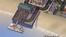 Imagen 4 de Sim City 4 Hora Punta
