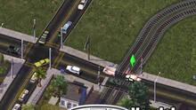 Imagen 3 de Sim City 4 Hora Punta