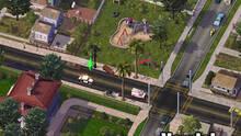 Imagen 2 de Sim City 4 Hora Punta