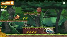 Imagen 3 de Banana Kong