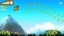 Imagen 4 de Banana Kong