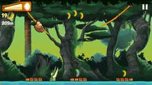 Imagen 5 de Banana Kong