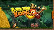 Imagen 6 de Banana Kong