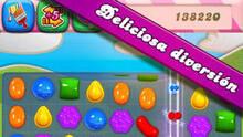 Imagen 4 de Candy Crush Saga