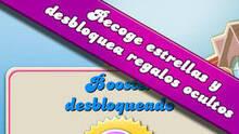 Imagen 5 de Candy Crush Saga