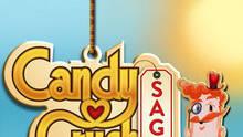 Imagen 6 de Candy Crush Saga