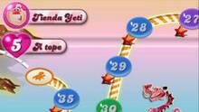Imagen 7 de Candy Crush Saga
