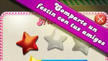 Imagen 8 de Candy Crush Saga