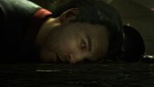 Imagen 8 de Murdered: Soul Suspect
