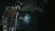 Imagen 9 de Murdered: Soul Suspect
