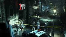 Imagen 10 de Murdered: Soul Suspect