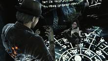 Imagen 11 de Murdered: Soul Suspect