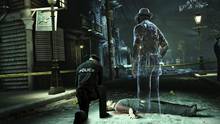 Imagen 14 de Murdered: Soul Suspect